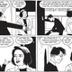 Image for article titled Love And Rockets concludes its Locas reunion with bittersweet nostalgia